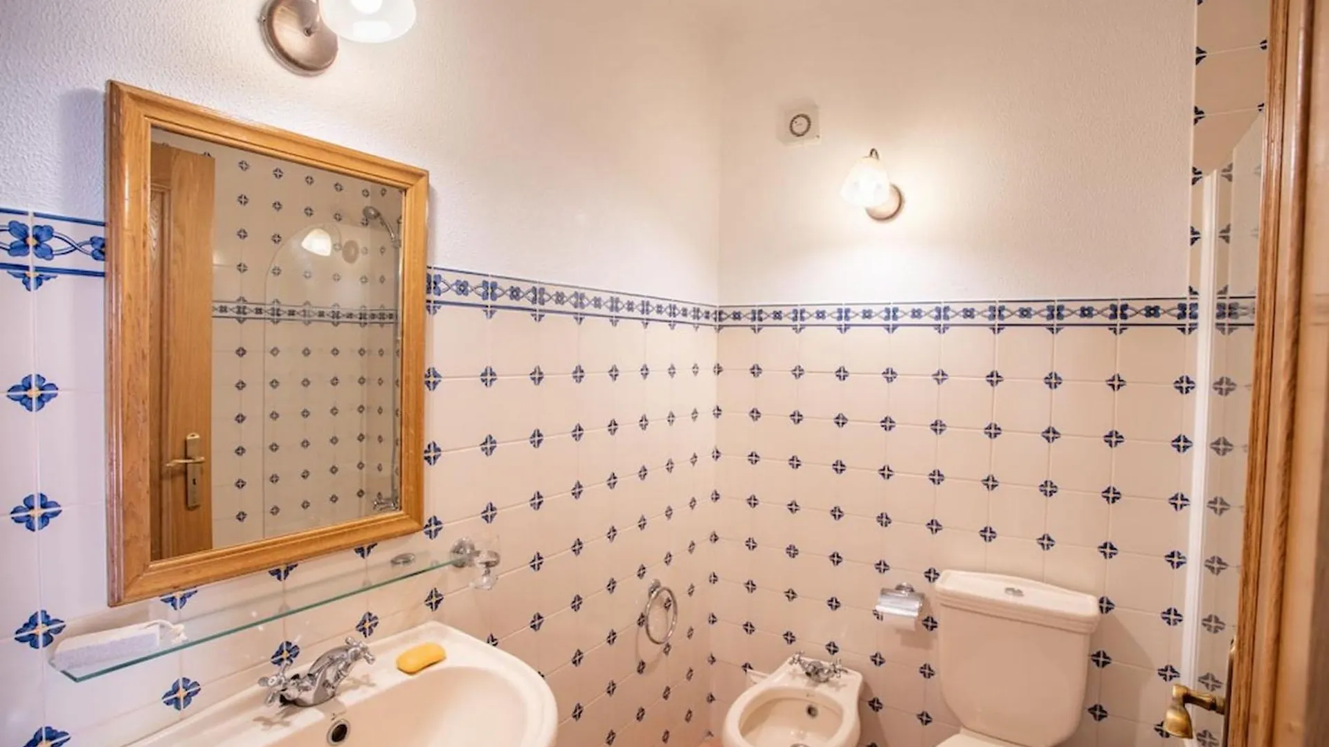 32 Vila Castelo Casa Figueira - Great Townhouse Ferragudo  Ferragudo (Faro)