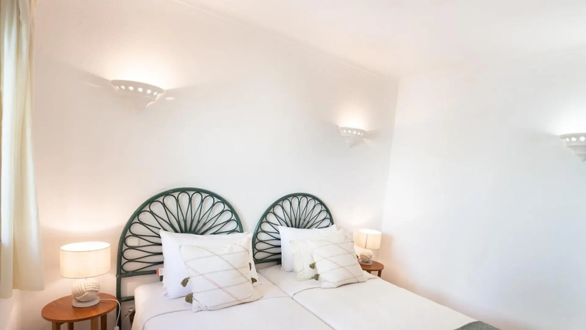 32 Vila Castelo Casa Figueira - Great Townhouse Ferragudo  0*, Ferragudo (Faro) Portugal