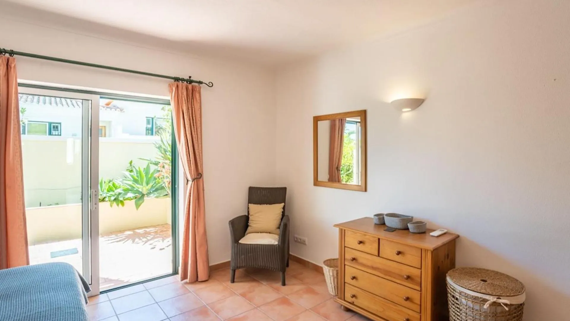 32 Vila Castelo Casa Figueira - Great Townhouse Ferragudo  Holiday home Ferragudo (Faro)