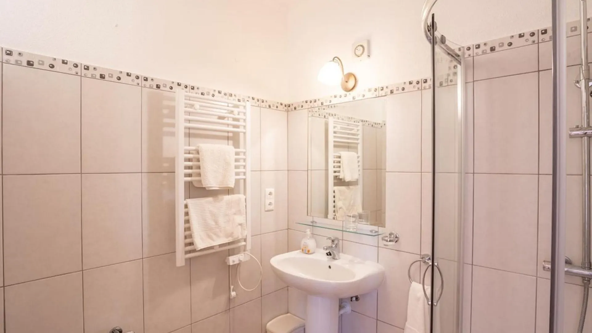 Holiday home 32 Vila Castelo Casa Figueira - Great Townhouse Ferragudo