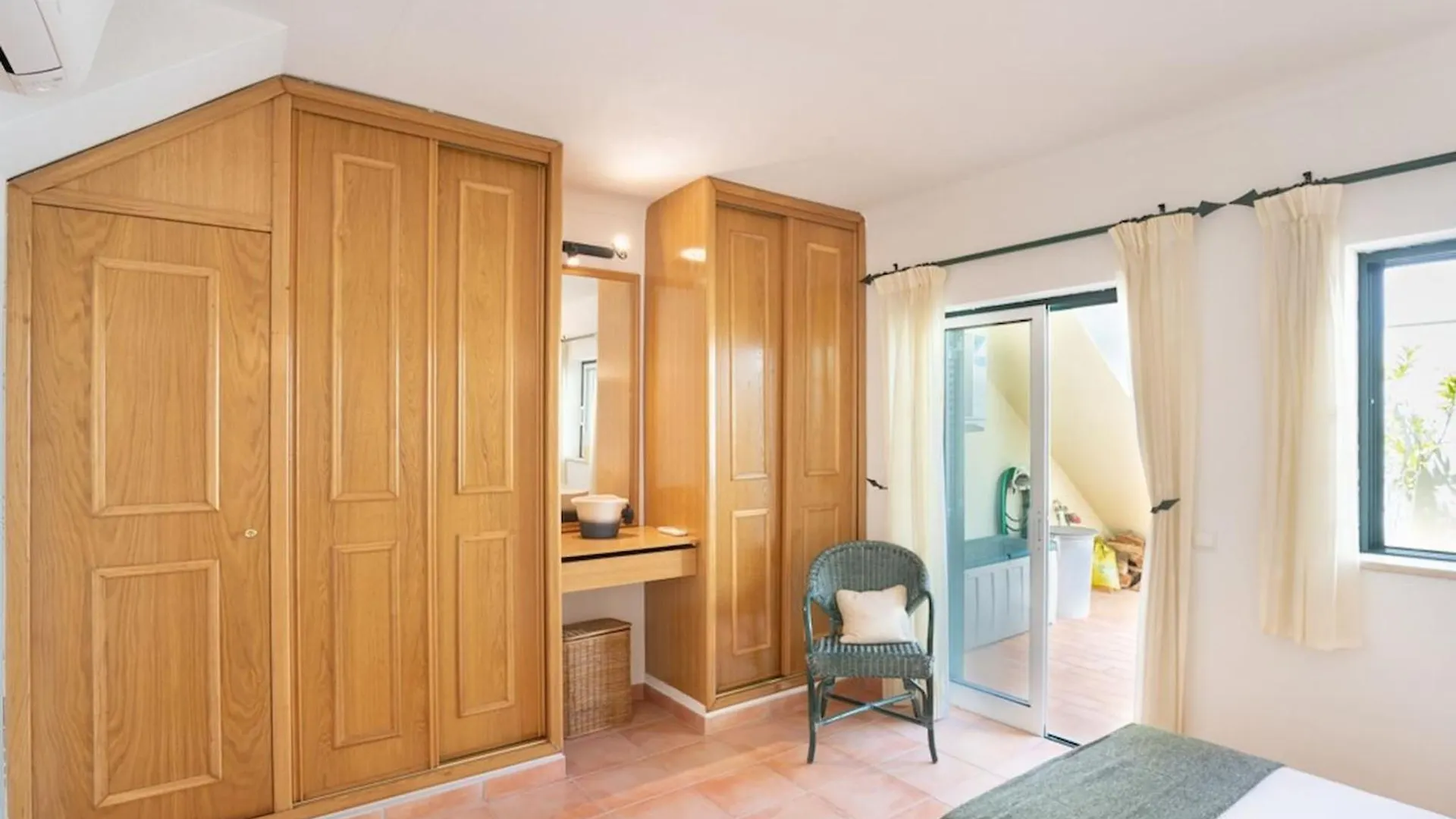 32 Vila Castelo Casa Figueira - Great Townhouse Ferragudo  Portugal