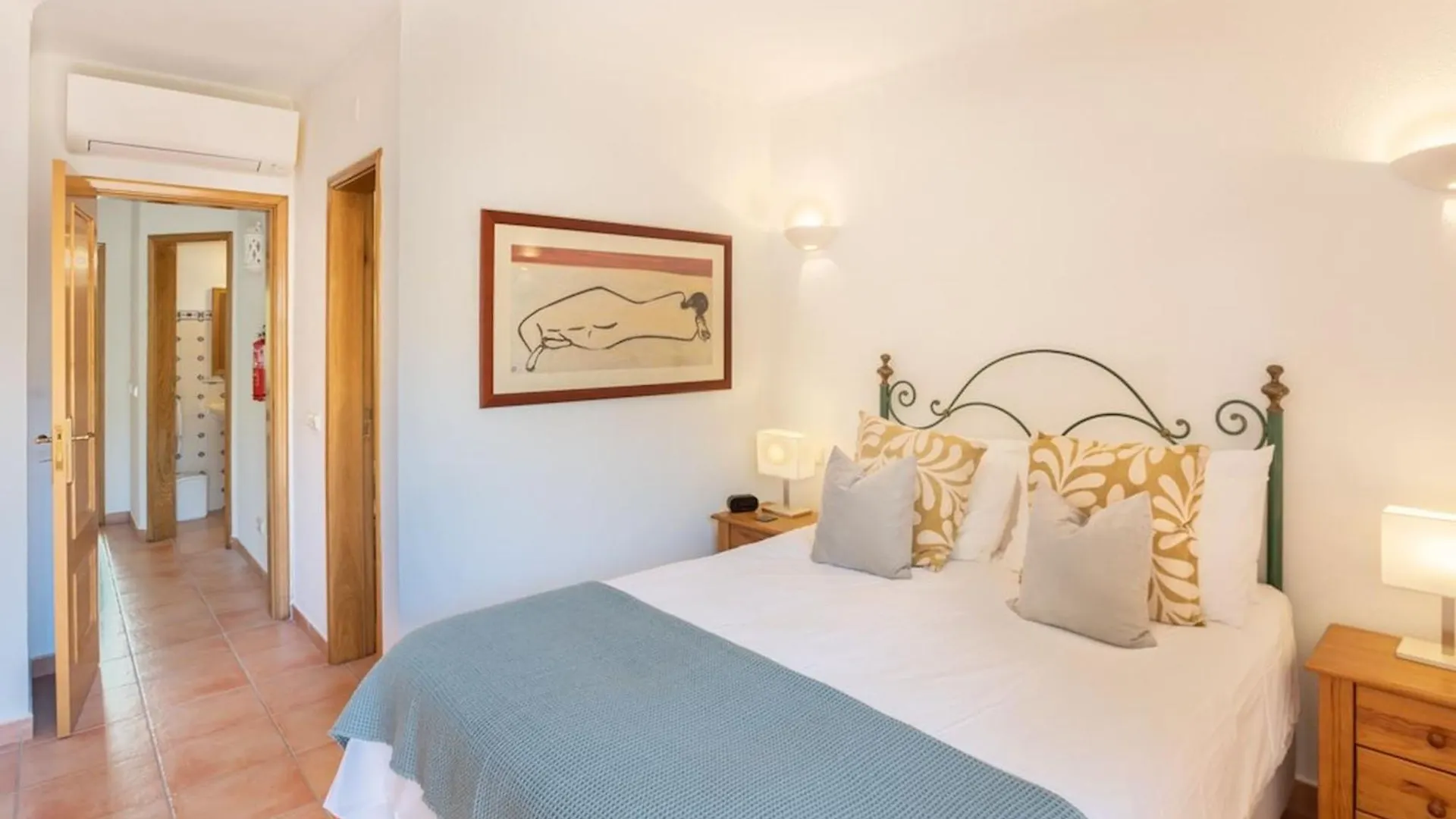 32 Vila Castelo Casa Figueira - Great Townhouse Ferragudo  0*, Ferragudo (Faro)
