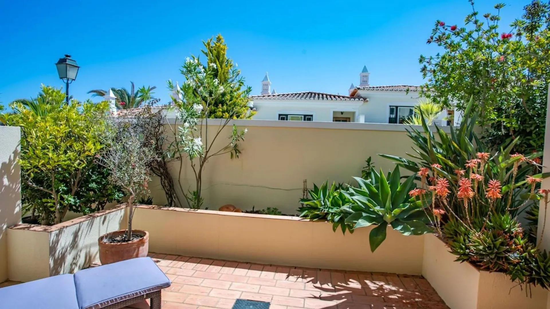 32 Vila Castelo Casa Figueira - Great Townhouse Ferragudo  0*, Ferragudo (Faro)
