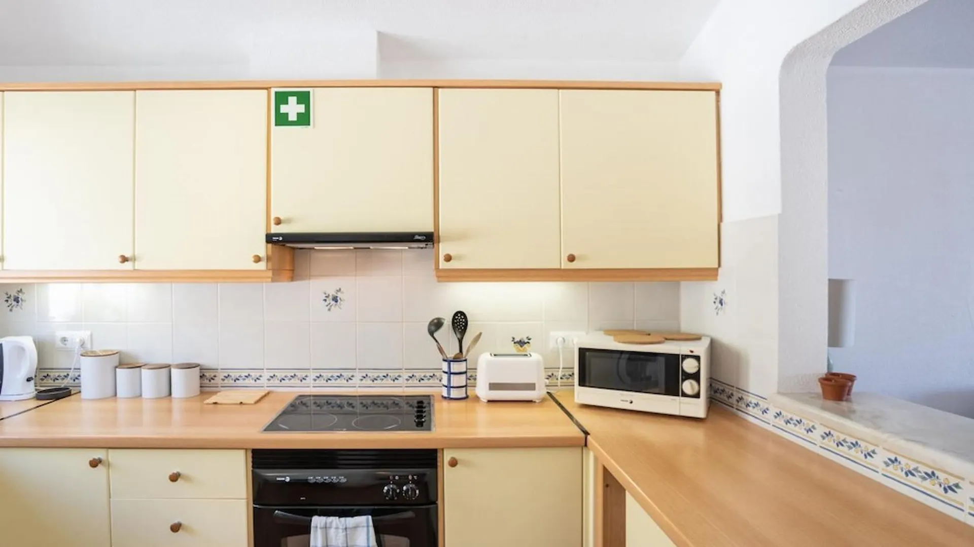 32 Vila Castelo Casa Figueira - Great Townhouse Ferragudo  Portugal